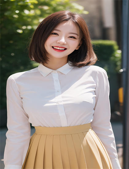 《闪婚豪门总裁老公又宠又撩》幕后故事了解指南：制作背景与趣闻分享