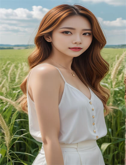 灾难片深度解析：我的要命女友的人物塑造与情感表达 ——灾难片的专业鉴赏