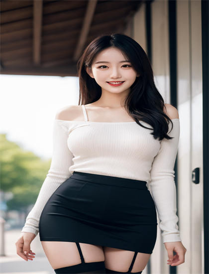 带你走进《二战中的女人》的幕后世界：特效制作的困难与创新 探索艺术与技术的完美结合