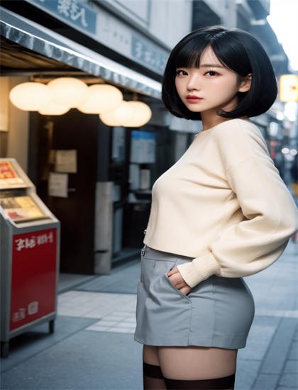 裁员滚滚技术揭秘：斯坦尼康如何提升作品质量的技术保障 提升中国电影的国际竞争力