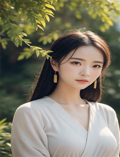 写给老师的贺卡_只是结婚的关系免费观看西瓜_爱丽丝梦游仙境中文版