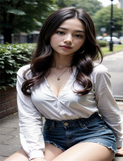 莫陌2快播_6080yy影院福利_三姧3在线观看