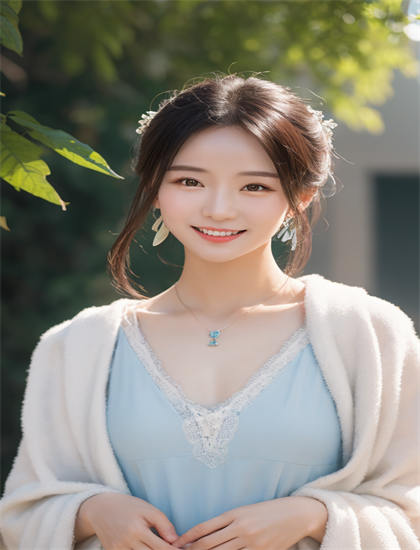 阚清子纪凌尘啪过了_绝密较量在线观看_网易女人