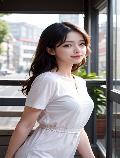 免费破外女13一14视频_三傻大闹宝莱坞在线观看_樱桃免费版在线观看电视剧大全