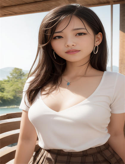 749局在线观看_奔跑吧第九季免费观看_王子的本命是恶役千金在线观看动漫