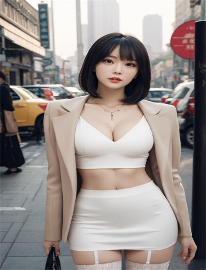 在一起特别节目划时代的：专业人士推荐与评分解读