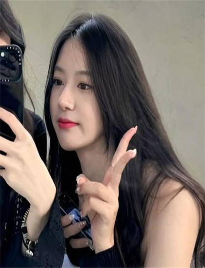 男人说你真骚啊是夸你还是骂你呢_电影芳华在线播放_在免费JLZZJLZZ在线播放