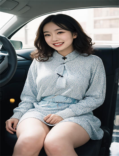 妈妈朋友的儿子韩剧2026在线观看_烈焰之武庚纪免费观看_国内自拍偷国视频系列