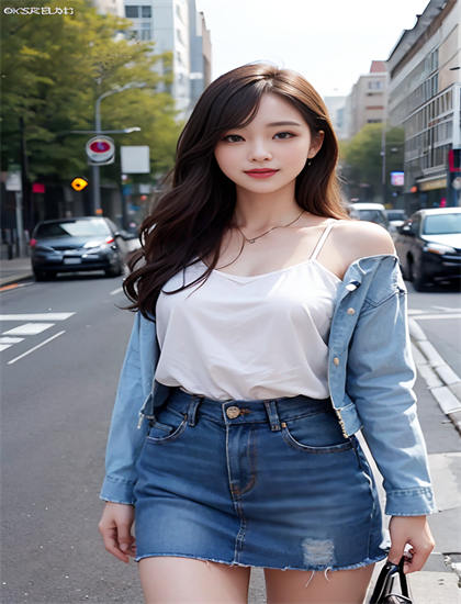 黄庙村地宫美人免费观看_破事精英在线观看高清免费完整版_女人分娩全过程