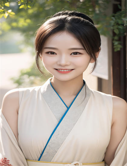 《邪神与厨二病少女世纪末篇》场景布置主流分析：环境设计与主题呼应探讨，蓝光原盘