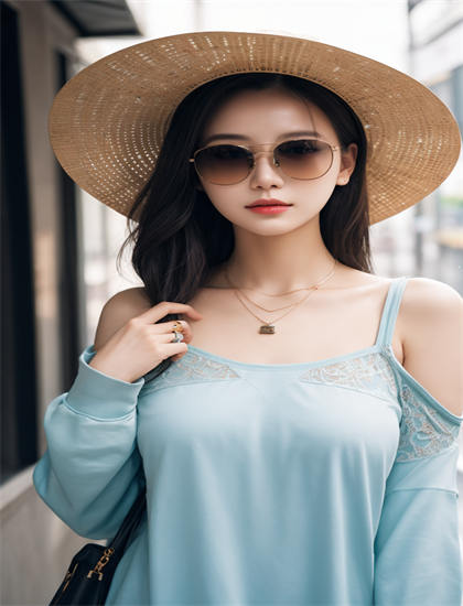 姐妹2完整版在线观看高清_大地资源在线观看官网第三页_免费观看足球比赛直播的