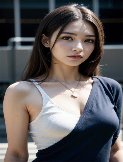 影视评论：《幕后裁决》的艺术价值与娱乐性平衡，修复重制