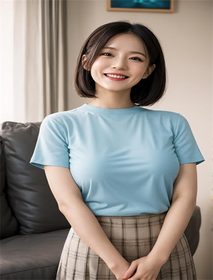 瑞士人克里斯画质音效选择指南：版本差异与体验优化