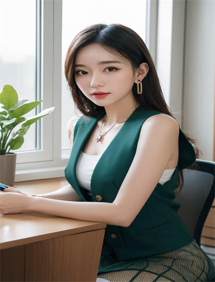 马卡龙少女在线播放_xbbbb免费播放视频_女人香水品牌