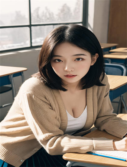 太平洋潜艇战系列作品比较：各部特点与优劣分析，制作特辑