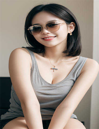 韩国三级激情在线观看下女_天美麻花传剧创MV免费观看_特工任务电视剧免费观看