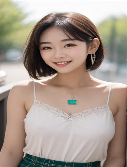 免费观看激烈日板子_妈妈的朋友8完在线观看_我爱男闺蜜全集在线观看