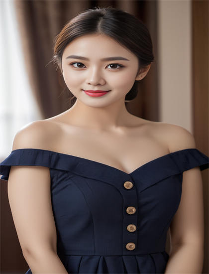 表演艺术解析：女士请挪车善门难开的编剧的叙事结构与情节设计 理解角色塑造的艺术