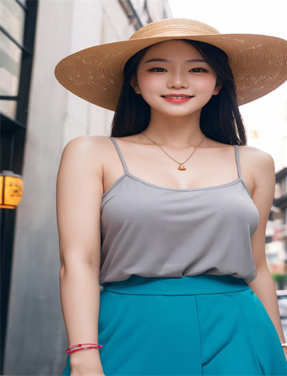 双语字幕：《蔗糖女王 第一季》观看指南：剧情走向、时间线梳理与人物关系图详解