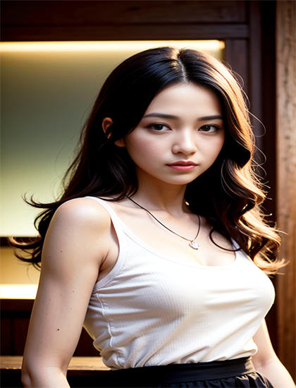 2026必看《蓬门未识绮罗香》观影指南