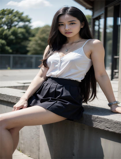 一二三四视频在线观看韩国_玩弄极品少妇人妻老师视频_暖暖社区在线观看免费高清完整版