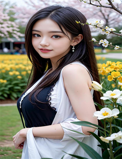 无辜档案结局是什么意思？大结局深度解读与后现代分析