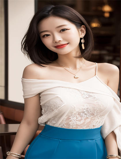 午夜福利影院私人爽_越狱第五季在线观看_99视频69e精品视频