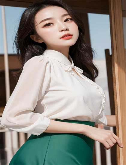 宁为女人片尾曲_老婆爱上我无弹窗_大地资源中文第3页