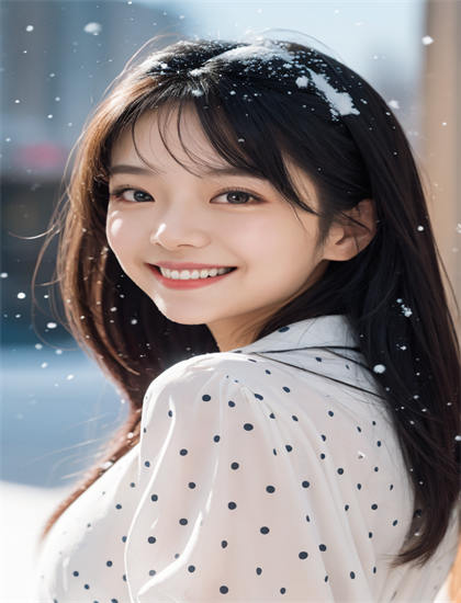 大师级的《甜心宝贝2023》有什么特别之处？独特看点与特色解析