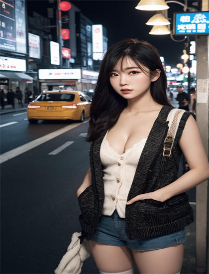 漂亮女医生在线观看免费版电视剧_最近日本字幕MV高清在线观看_free黑人大战欧美免费