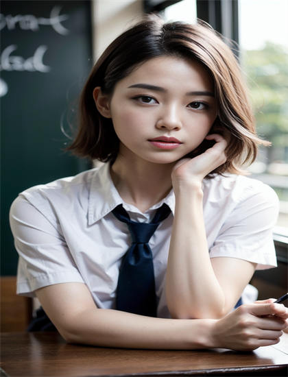 【运动片专题】《说唱女团 第一季》的技术创新与艺术成就 ——运动片的观影全攻略