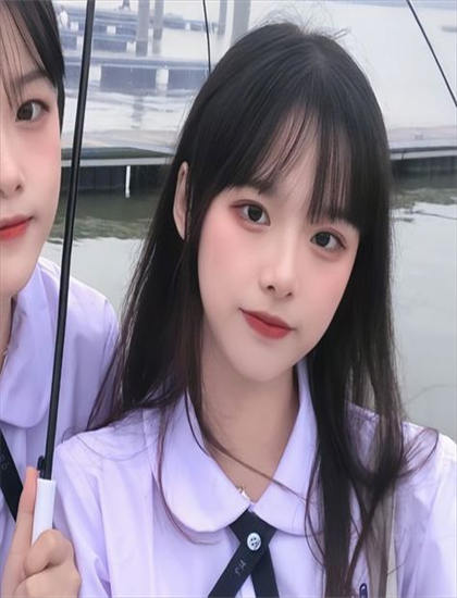 《五朵警花》制作历程：剧组团队的协作故事 了解优秀作品的创作秘密