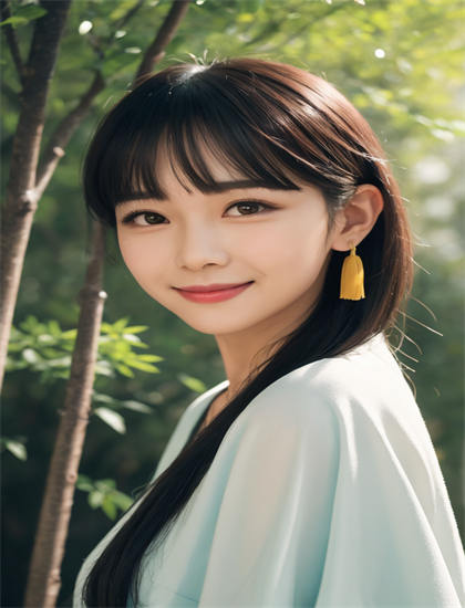 999电影_分娩无遮盖高清图片_老婆咱们结婚吧