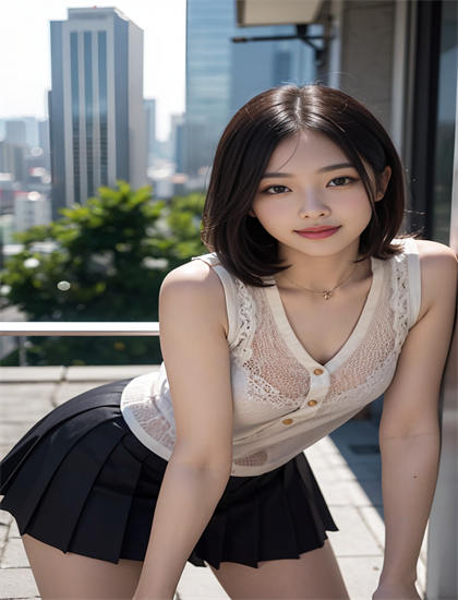 自拍清纯综合图区_老太太TV免费观看高清电视剧_最爽的乱亲妈妈乱视频